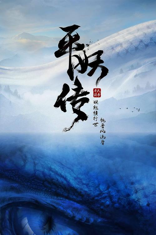 Acadia University金融文凭证书
